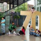 Unicorn Theatre Announces Plans For Autumn 2017 And Beyond