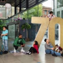 Unicorn Theatre Announces Plans For Autumn 2017 And Beyond
