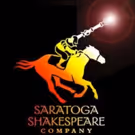Saratoga Shakespeare Announces 2017 Season