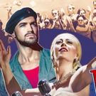 Flash Sale: Save 46% On Tickets For EVITA In The West End