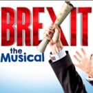 EDINBURGH 2017 - BWW Review: BREXIT THE MUSICAL, C Chambers St