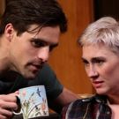 Photo Flash: Digital-Age Romantic Drama SEX WITH STRANGERS at Westport Country…