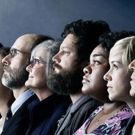 TBS to Present 'Alien-Ish Week' Leading up to Season Two PEOPLE OF EARTH Premiere