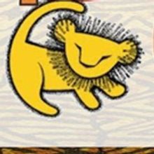 New Britain Youth Theater to Perform Disney's THE LION KING JR