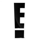 E! Orders New Season of Fan Favorite Series ERIC & JESSIE