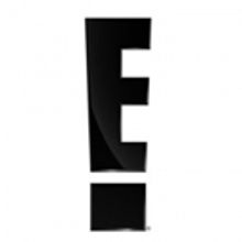 E! Orders New Season of Fan Favorite Series ERIC & JESSIE