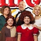 FRIDAY 5 (+1): ANNIE's Goodwin, Verbeten and Orozco