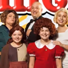 FRIDAY 5 (+1): ANNIE's Goodwin, Verbeten and Orozco