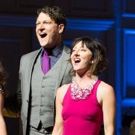 BWW REVIEW: Stephen Sondheim [sort of] comes to Symphony Hall in SONDHEIM ON SONDHEIM