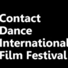 Contact Dance International Film Festival Announces 2017 Award Winners