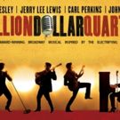 BWW Previews: Full Season Ahead at Billings Studio Theatre