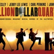 BWW Previews:  Full Season Ahead at Billings Studio Theatre