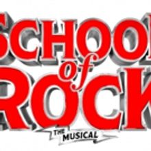 Tickets on Sale Friday for SCHOOL OF ROCK at Marcus Center