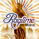 Stray Dog Theatre to Present RAGTIME Next Month