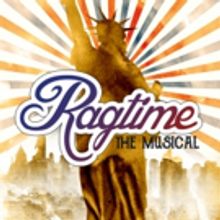 Stray Dog Theatre to Present RAGTIME Next Month