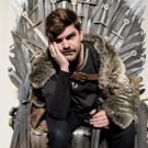 Winter is Coming to the West End this September with GRAEME OF THRONES