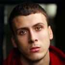 Rhys Yates and More to Star in OLYMPILADS at Theatre N16