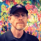 Ron Howard Takes Over Directorial Duties for Star Wars' Han Solo Spinoff
