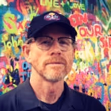 Ron Howard Takes Over Directorial Duties for Star Wars' Han Solo Spinoff