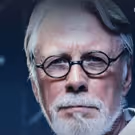 ID's Hit Forensic Series THE CORONER: I SPEAK FOR THE DEAD Returns for Season 2