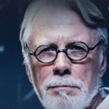 ID's Hit Forensic Series THE CORONER: I SPEAK FOR THE DEAD Returns for Season 2