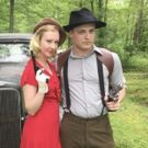 BONNIE AND CLYDE to Come in Guns Blazing to NJ's Open Air Theatre