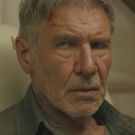 VIDEO: Harrison Ford, Ryan Gosling in New BLADERUNNER 2049 Trailer
