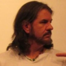 Photo Flash: The Granite Theatre of Westerly presents JESUS CHRIST SUPERSTAR