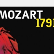 Members of the LA Phil and YOLA to Perform Free Neighborhood Concert