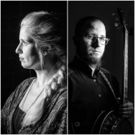 Old Town Band and Friends Come to Alexander Upstairs