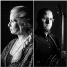 Old Town Band and Friends Come to Alexander Upstairs