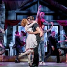 BWW Previews:  Exciting Broadway Season at Gate City Bank Theatre At The Fargodome