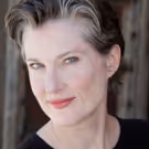 Annette O'Toole Joins THE TRAVELING LADY, Extending at Cherry Lane