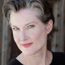 Annette O'Toole Joins THE TRAVELING LADY, Extending at Cherry Lane