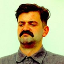 EDINBURGH 2017: BWW Q&A- Fin Taylor