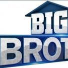 CBS's BIG BROTHER Returns This Summer with Multiplatform Coverage