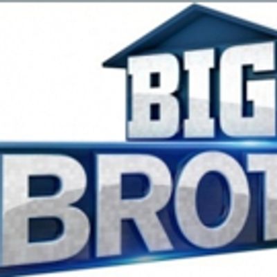 CBS's BIG BROTHER Returns This Summer with Multiplatform Coverage