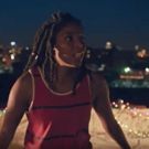 VIDEO: First Look - Trailer for Netflix's THE INCREDIBLE JESSICA JAMES