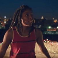 VIDEO: First Look - Trailer for Netflix's THE INCREDIBLE JESSICA JAMES Video