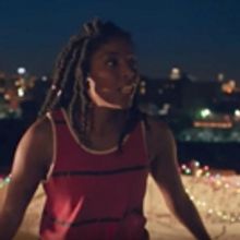 VIDEO: First Look - Trailer for Netflix's THE INCREDIBLE JESSICA JAMES