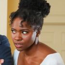 Photo Flash: PlayMakers Repertory Company presents SENSE AND SENSIBILITY