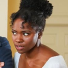 Photo Flash: PlayMakers Repertory Company presents SENSE AND SENSIBILITY