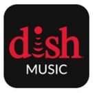 Multi-room Music Now Available on DISH's Hopper DVR