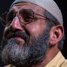 Photo Flash: Ayad Akhtar's THE WHO AND THE WHAT Comes to MIlwaukee Rep