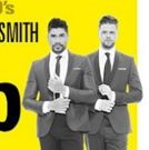 Book Now For Strictly-tastic RIP IT UP At London Palladium