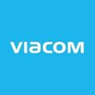 Viacom Announces Multi-Year Partnership with Award Winning Director Tyler Perry