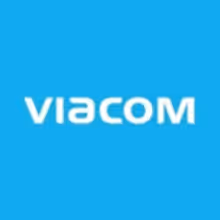 Viacom Announces Multi-Year Partnership with Award Winning Director Tyler Perry