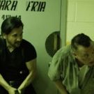 Production Wraps on HUSTLE DOWN, Starring Tom Sizemore and Bai Ling