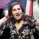 Photo Flash: Des Moines Community Playhouse presents World Premiere of CHOICES