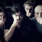 Human Trafficking to be Highlighted on Stage in MY MIND IS FREE